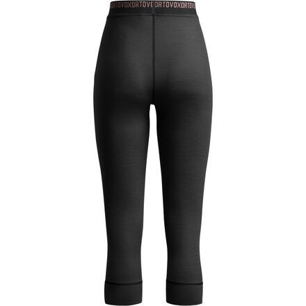Ortovox - 185 Rock'N'Wool Short Pant - Women's