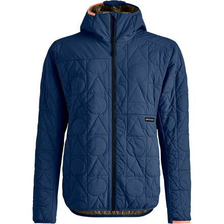 Ravine Metawool 90 Jacket - Women's