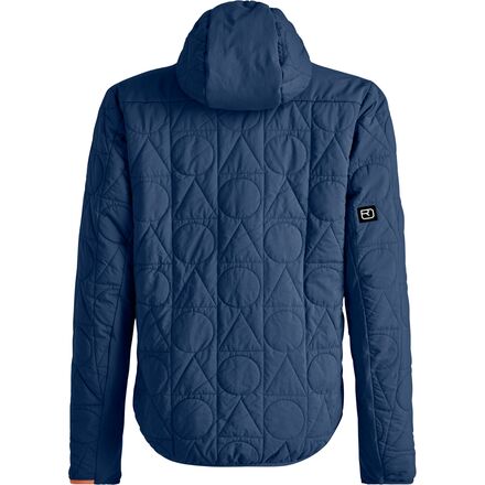 Ortovox - Ravine Metawool 90 Jacket - Women's