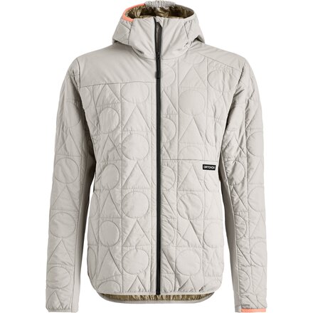 Ravine Metawool 90 Jacket - Women's