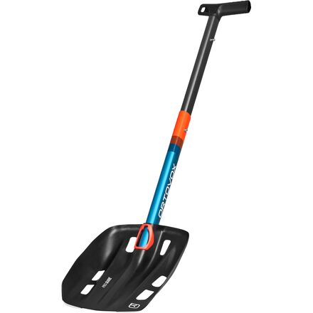 Pro Guide Shovel