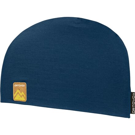 150 Cool Beanie
