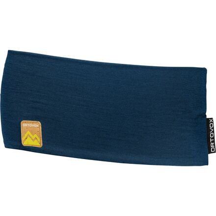 150 Cool Headband