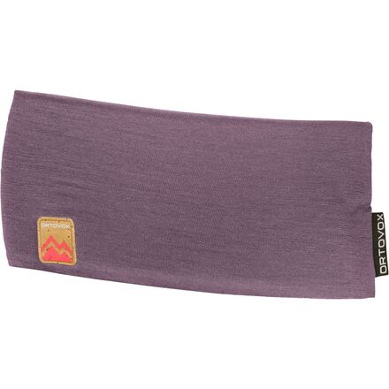 150 Cool Headband