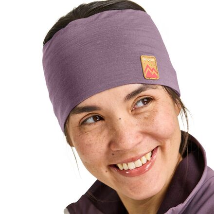 Ortovox - 150 Cool Headband