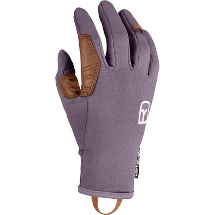 Fleece Light Glove - Women's