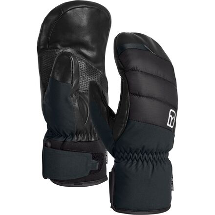 Ortovox - Freeride Cozy Mitten - Men's