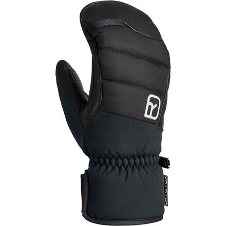 Freeride Cozy Mitten - Women's