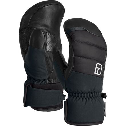 Ortovox - Freeride Cozy Mitten - Women's