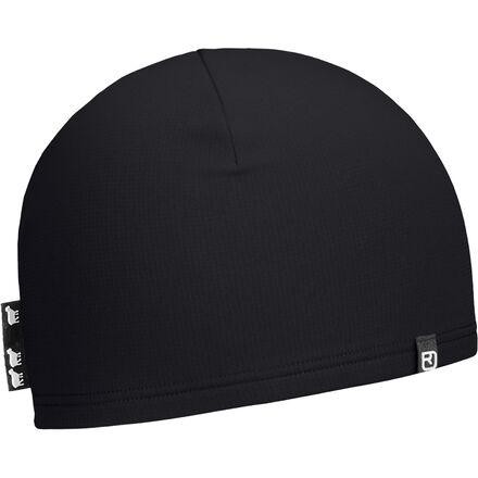 Light Fleece Beanie