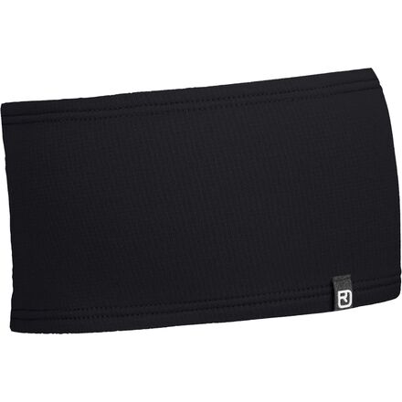 Light Fleece Headband