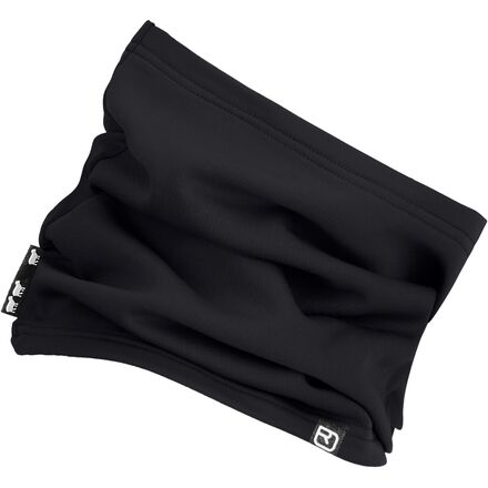 Light Fleece Neckwarmer
