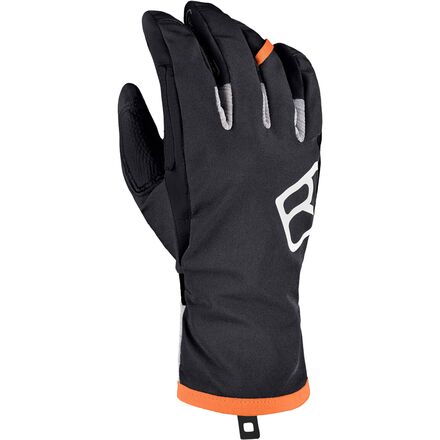 Tour Glove - Men's