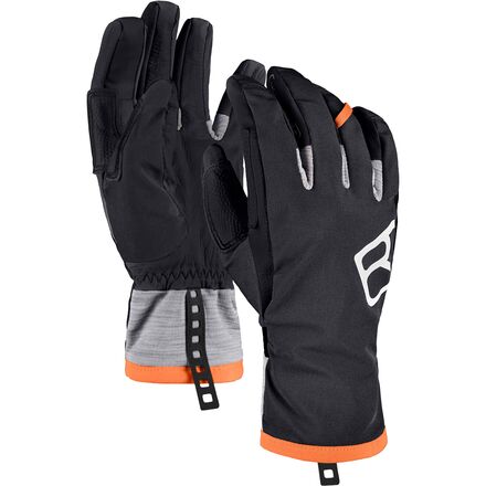 Ortovox - Tour Glove - Men's