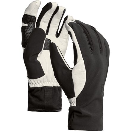 Ortovox - Tour Glove - Women's
