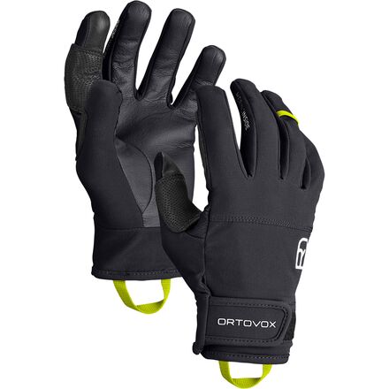 Ortovox - Tour Light Glove - Men's