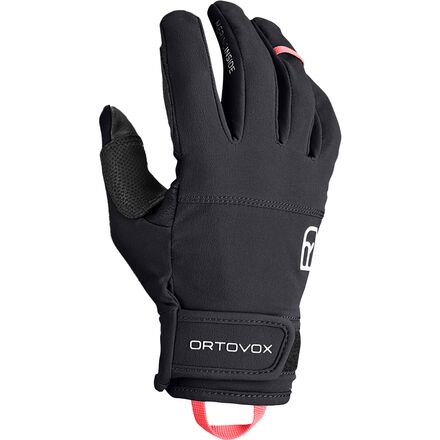 Tour Light Glove - Women's
