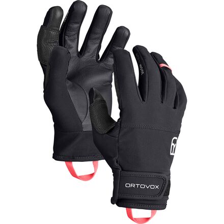 Ortovox - Tour Light Glove - Women's