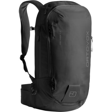 Free Rider 20L Backpack - Women's