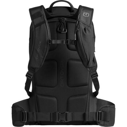 Ortovox - Free Rider 20L Backpack - Women's