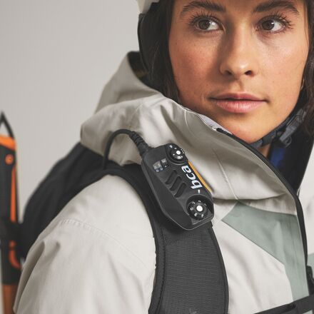 Ortovox - Free Rider 20L Backpack - Women's