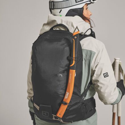 Ortovox - Free Rider 20L Backpack - Women's