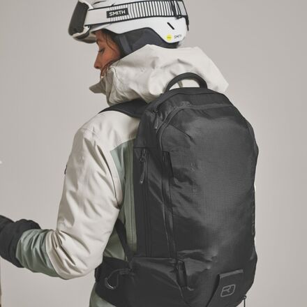 Ortovox - Free Rider 20L Backpack - Women's