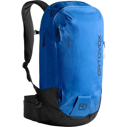Free Rider 22L Backpack