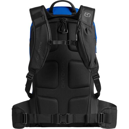 Ortovox - Free Rider 22L Backpack