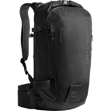 Free Rider 28L Backpack