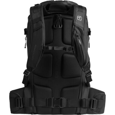 Ortovox - Free Rider 28L Backpack
