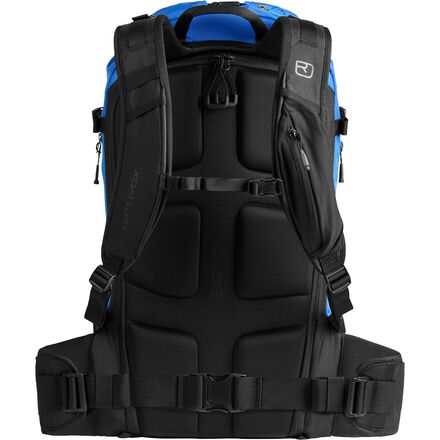 Ortovox Free Rider Backpack - Thumbnail 3