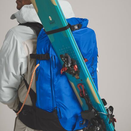 Ortovox Free Rider Backpack - Thumbnail 5
