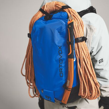 Ortovox Free Rider Backpack