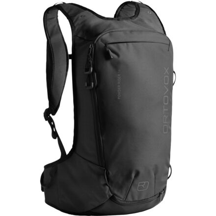Powder Rider 16L Backpack