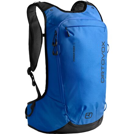 Powder Rider 16L Backpack