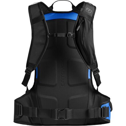 Ortovox - Powder Rider 16L Backpack
