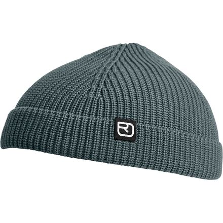 Fisherman Beanie