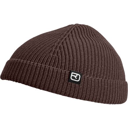 Fisherman Beanie