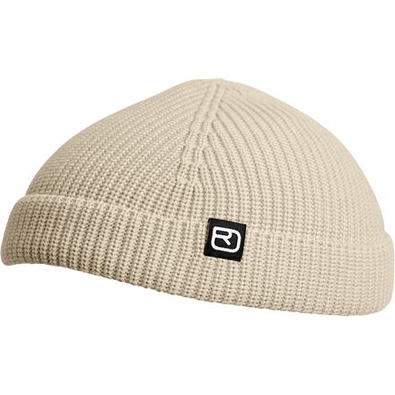 Fisherman Beanie