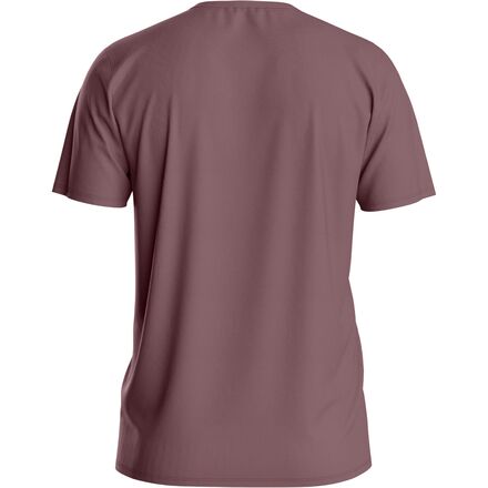 Ortovox - 120 Cool Tec Choose Mtn T-Shirt - Men's