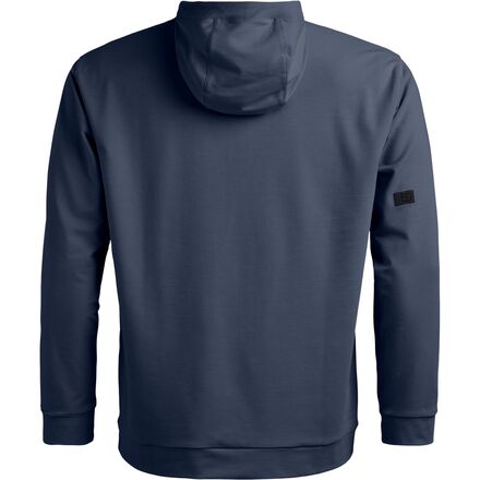 Ortovox - Affinity Hoodie - Men's