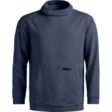 Ortovox - Affinity Hoodie - Men's