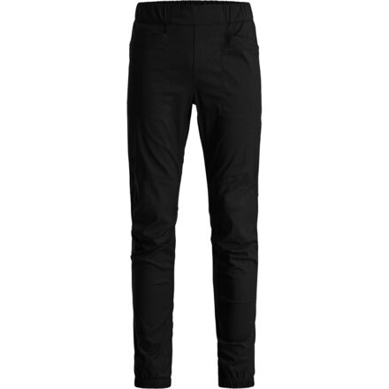 Affinity Pant - Men's