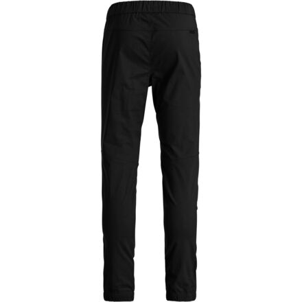 Ortovox - Affinity Pant - Men's