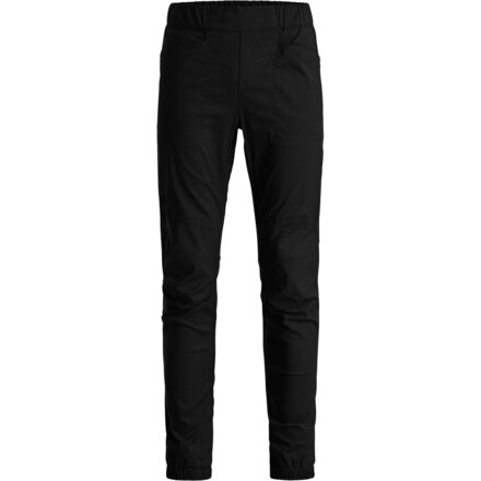 Ortovox - Affinity Pant - Men's