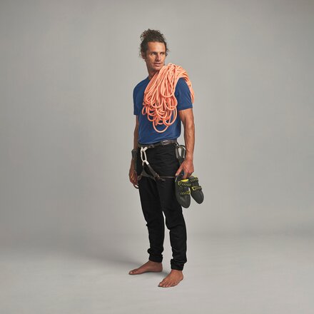 Ortovox - Affinity Pant - Men's