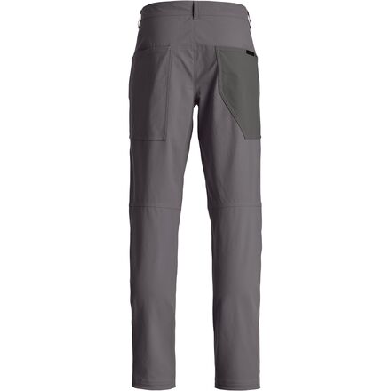 Ortovox - Affinity Plus Pant - Men's