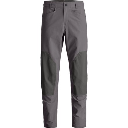 Ortovox - Affinity Plus Pant - Men's