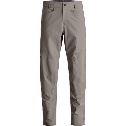 Affinity Plus Pant - Men's
